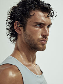 Curl Cream