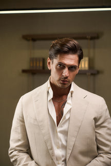 Sunrise Volume Spray