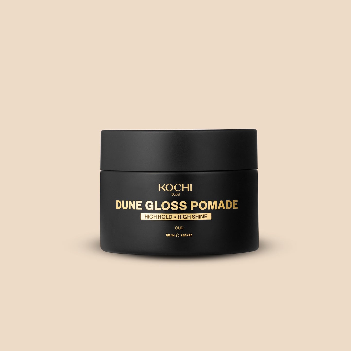 Dune Gloss Pomade