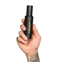 Sunrise Volume Spray