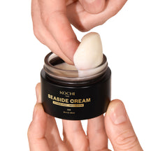 Seaside Extreme Cream