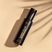 Sunrise Volume Spray
