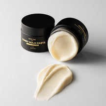 Sandy Hold Matte Paste