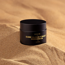 Dune Gloss Pomade