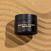 Sandy Hold Matte Paste